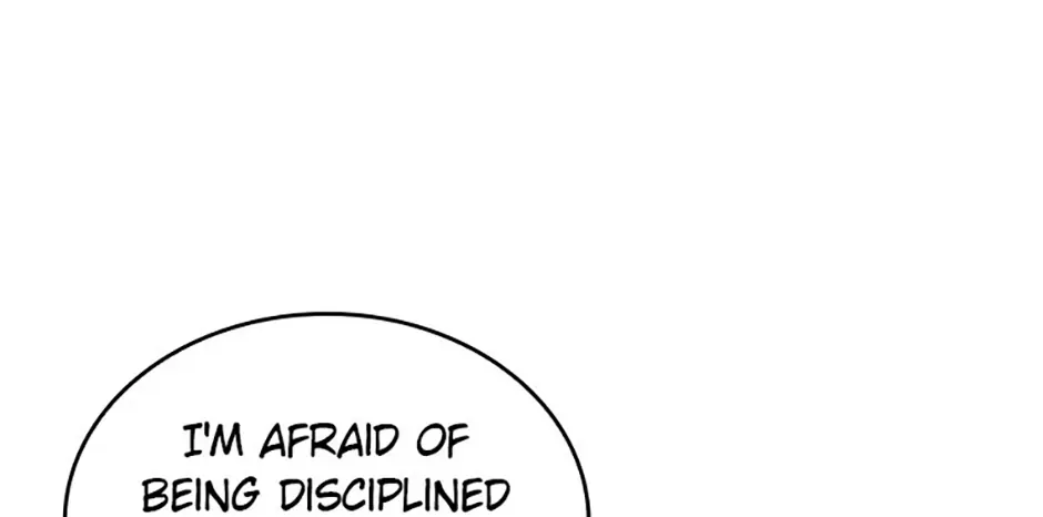 Read The Infinite Mage chapter 99 image 10 on Lezhin