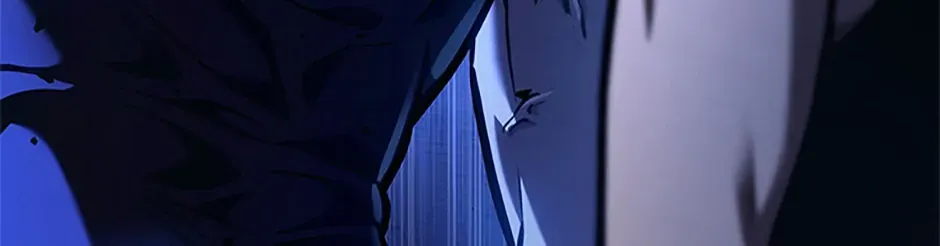 Read The Infinite Mage chapter 99 image 100 on Lezhin