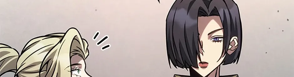 Read The Infinite Mage chapter 99 image 102 on Lezhin