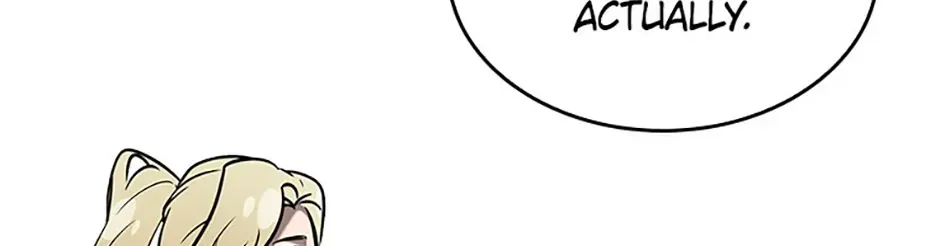 Read The Infinite Mage chapter 99 image 104 on Lezhin
