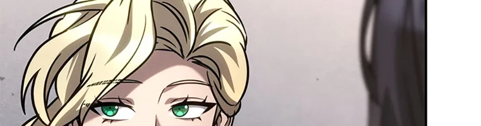 Read The Infinite Mage chapter 99 image 106 on Lezhin