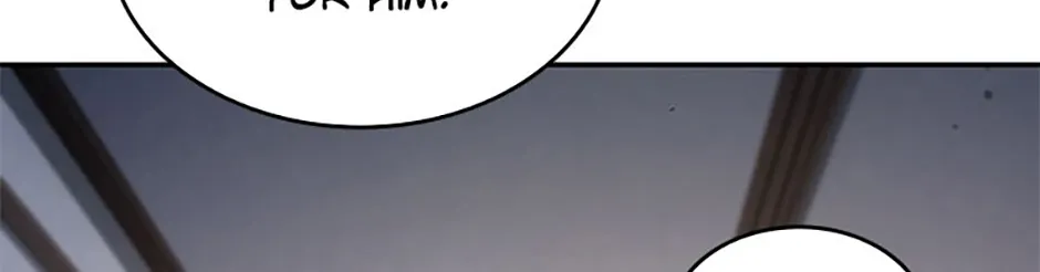 Read The Infinite Mage chapter 99 image 108 on Lezhin