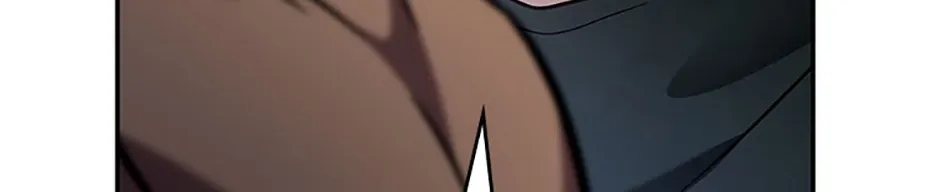 Read The Infinite Mage chapter 99 image 112 on Lezhin