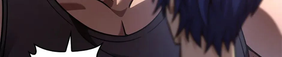 Read The Infinite Mage chapter 99 image 114 on Lezhin