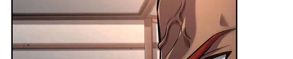 Read The Infinite Mage chapter 99 image 116 on Lezhin