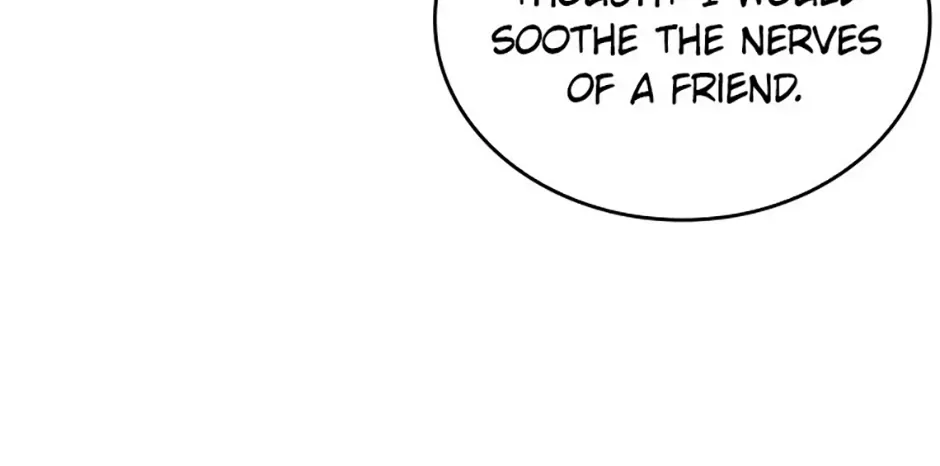 Read The Infinite Mage chapter 99 image 12 on Lezhin