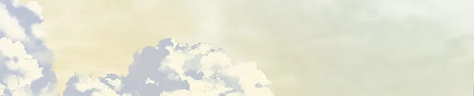 Read The Infinite Mage chapter 99 image 120 on Lezhin