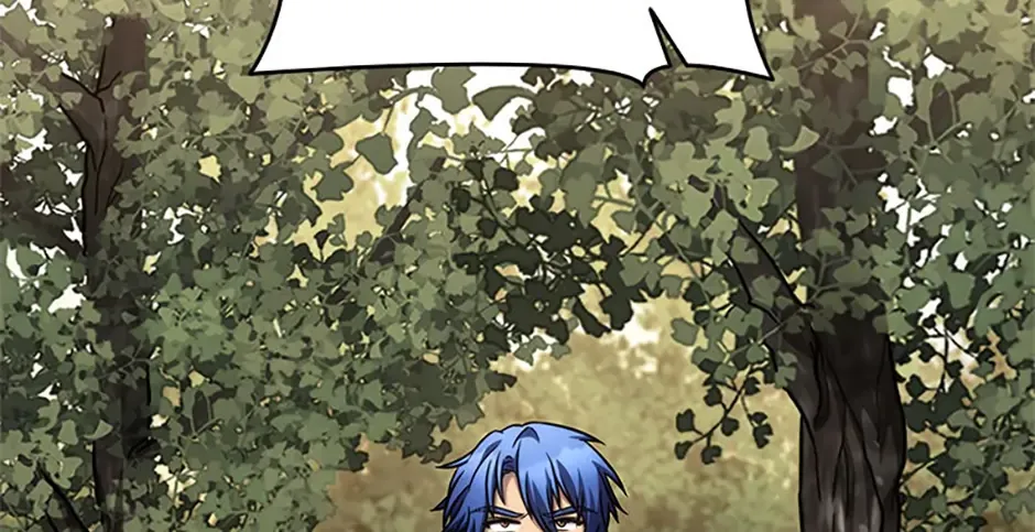 Read The Infinite Mage chapter 99 image 126 on Lezhin