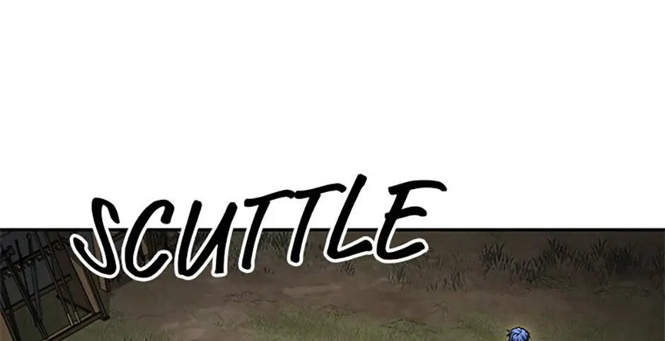 Read The Infinite Mage chapter 99 image 128 on Lezhin