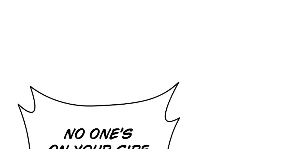 Read The Infinite Mage chapter 99 image 130 on Lezhin