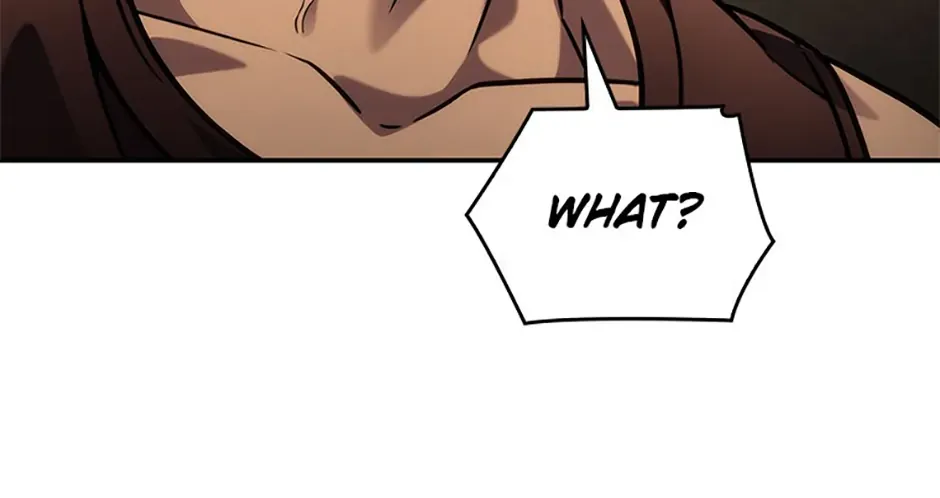 Read The Infinite Mage chapter 99 image 134 on Lezhin