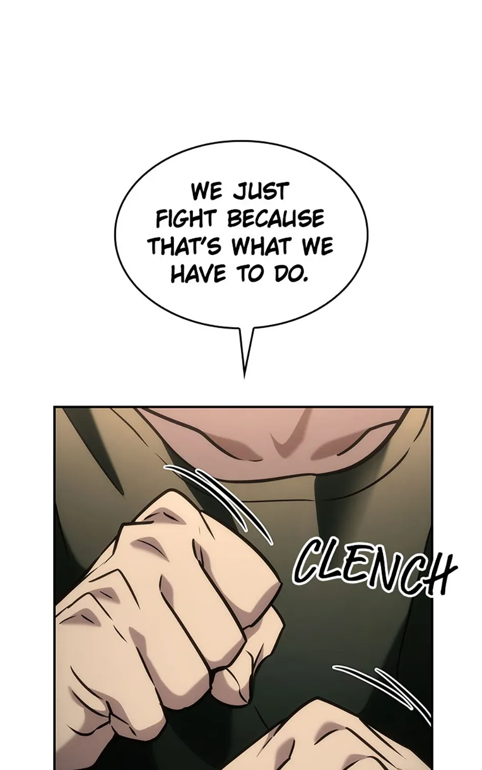 Read The Infinite Mage chapter 99 image 135 on Lezhin