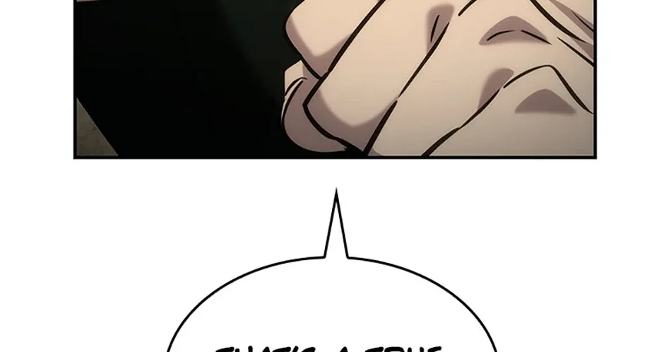 Read The Infinite Mage chapter 99 image 136 on Lezhin