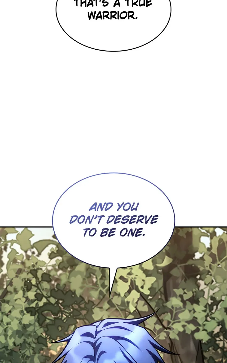 Read The Infinite Mage chapter 99 image 137 on Lezhin