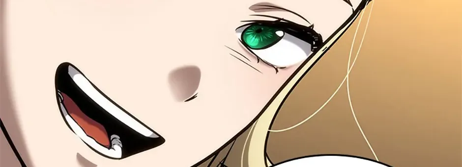 Read The Infinite Mage chapter 99 image 14 on Lezhin