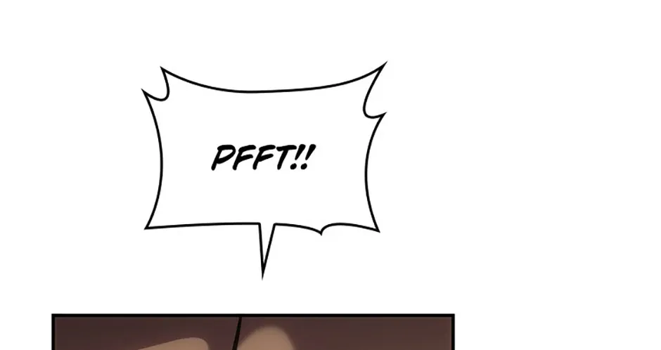Read The Infinite Mage chapter 99 image 140 on Lezhin