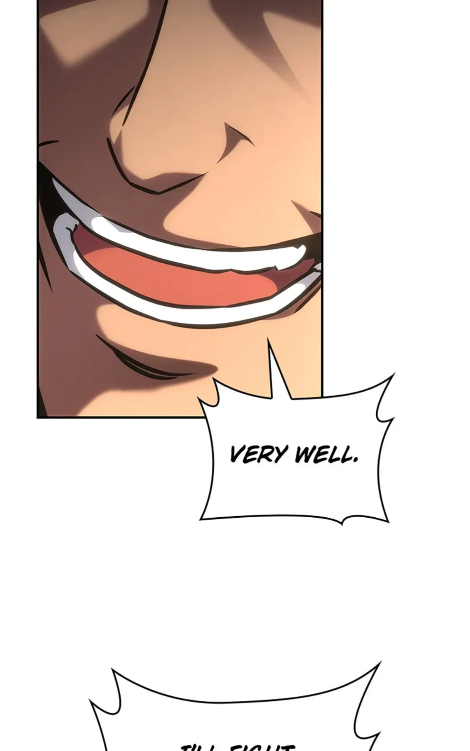 Read The Infinite Mage chapter 99 image 141 on Lezhin