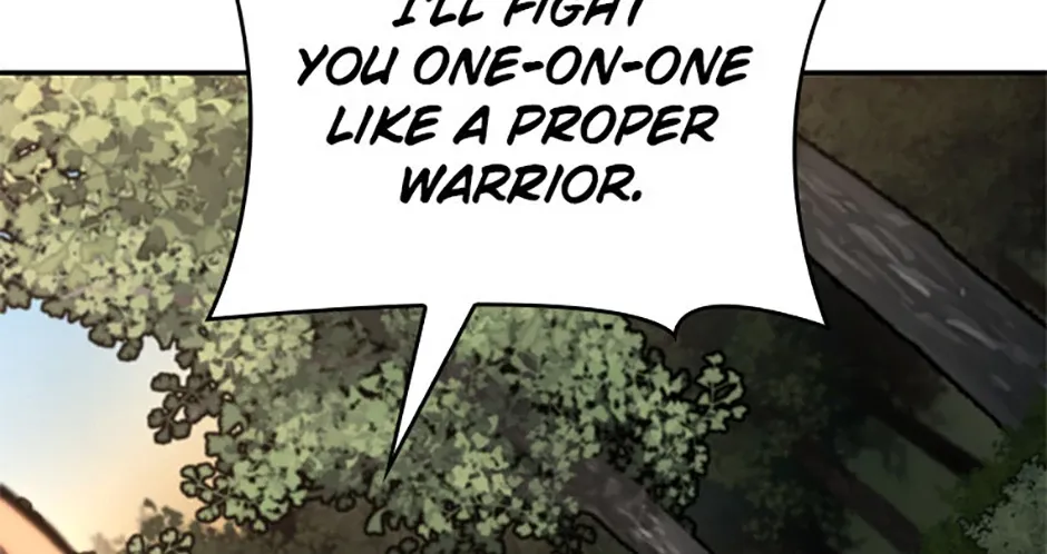 Read The Infinite Mage chapter 99 image 142 on Lezhin