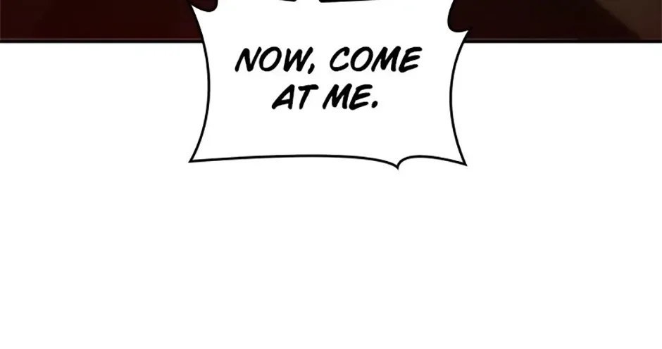 Read The Infinite Mage chapter 99 image 144 on Lezhin