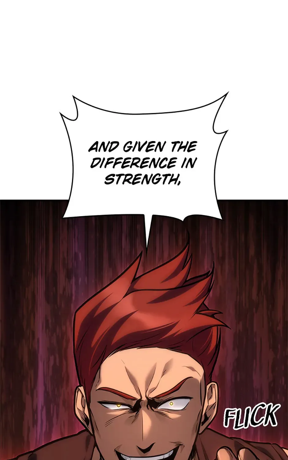 Read The Infinite Mage chapter 99 image 145 on Lezhin