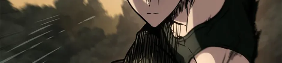 Read The Infinite Mage chapter 99 image 148 on Lezhin