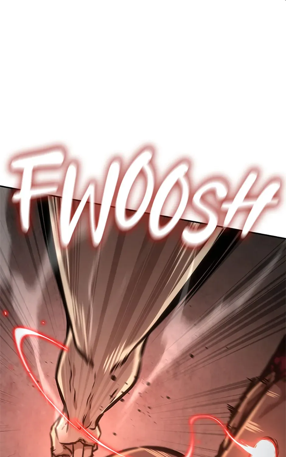 Read The Infinite Mage chapter 99 image 151 on Lezhin