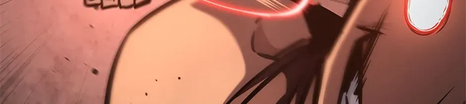 Read The Infinite Mage chapter 99 image 152 on Lezhin