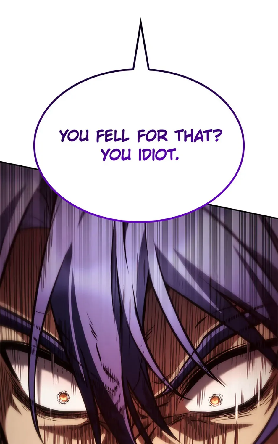 Read The Infinite Mage chapter 99 image 157 on Lezhin
