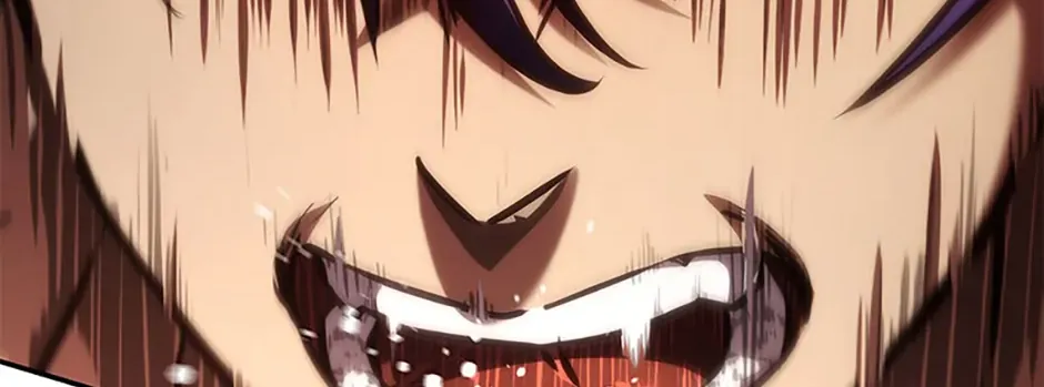 Read The Infinite Mage chapter 99 image 158 on Lezhin