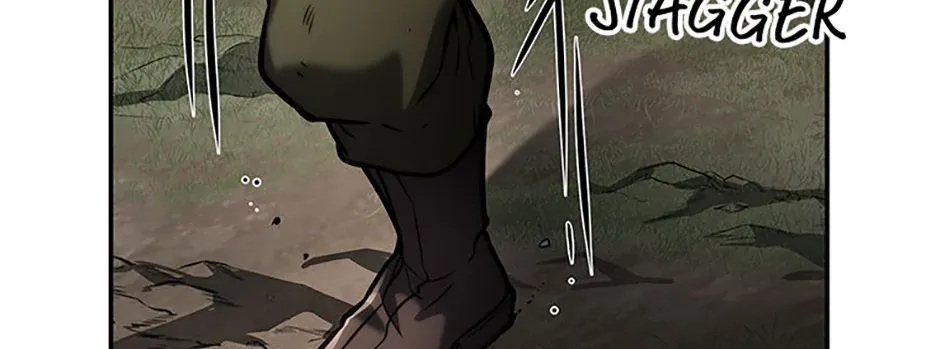 Read The Infinite Mage chapter 99 image 160 on Lezhin
