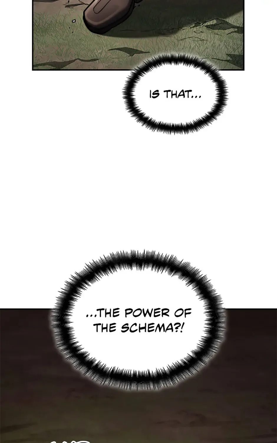 Read The Infinite Mage chapter 99 image 161 on Lezhin