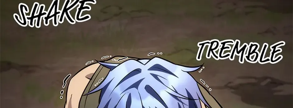 Read The Infinite Mage chapter 99 image 162 on Lezhin