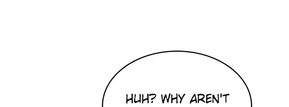 Read The Infinite Mage chapter 99 image 164 on Lezhin