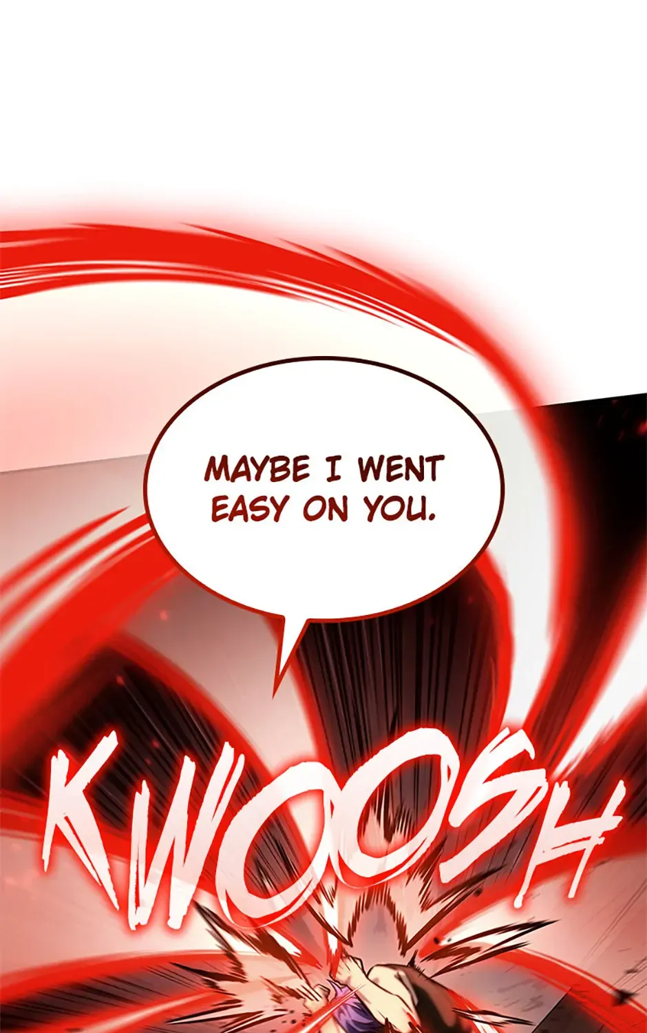 Read The Infinite Mage chapter 99 image 167 on Lezhin