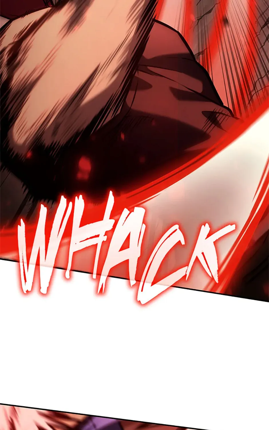 Read The Infinite Mage chapter 99 image 169 on Lezhin