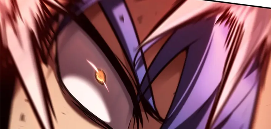 Read The Infinite Mage chapter 99 image 170 on Lezhin
