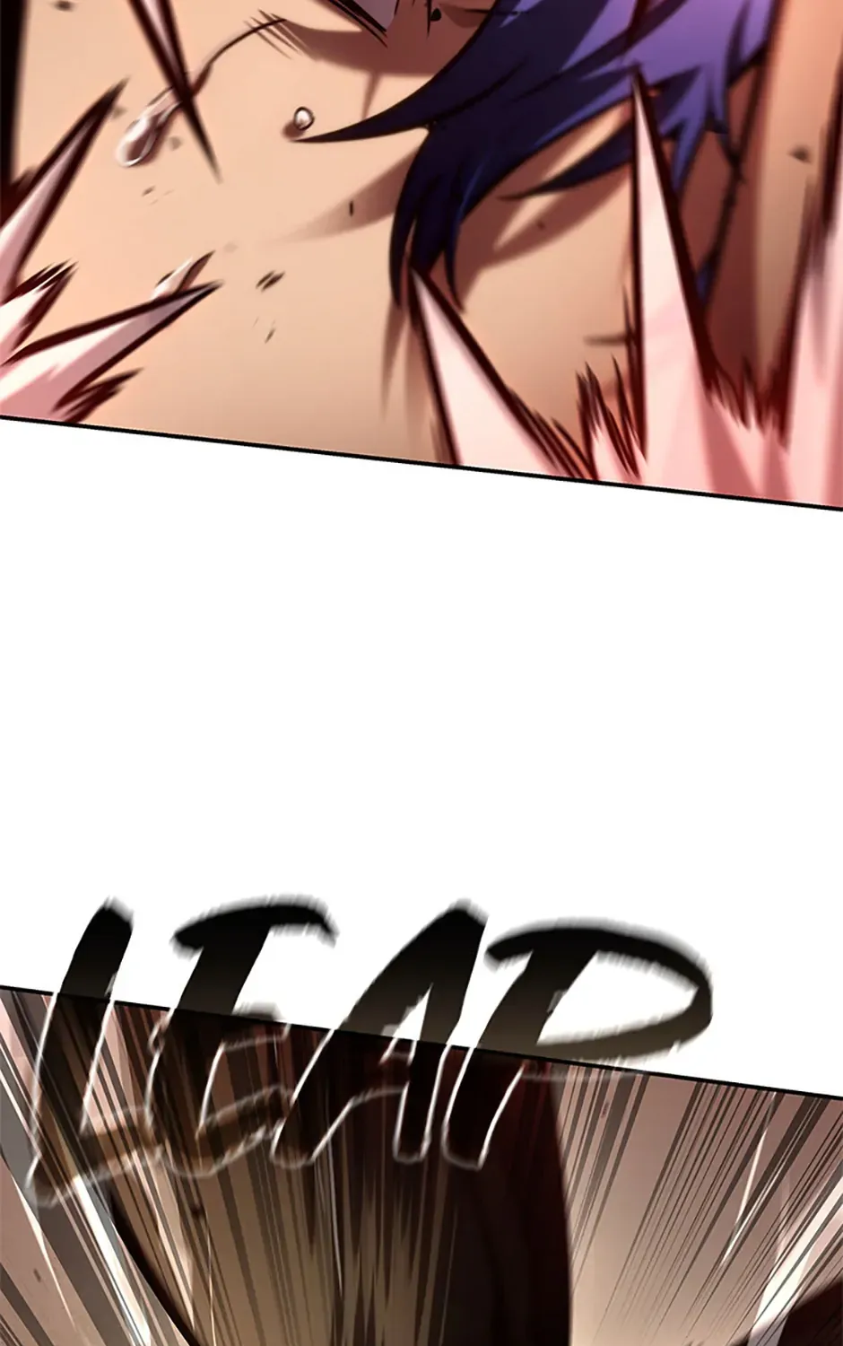 Read The Infinite Mage chapter 99 image 171 on Lezhin