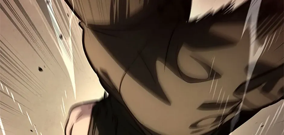 Read The Infinite Mage chapter 99 image 172 on Lezhin