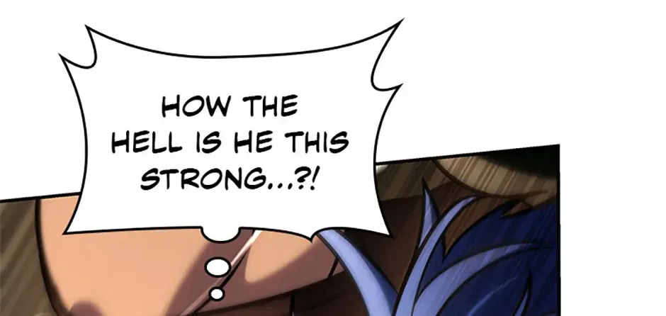 Read The Infinite Mage chapter 99 image 174 on Lezhin