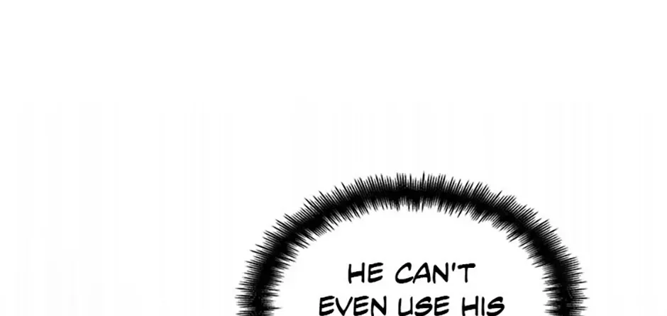 Read The Infinite Mage chapter 99 image 176 on Lezhin