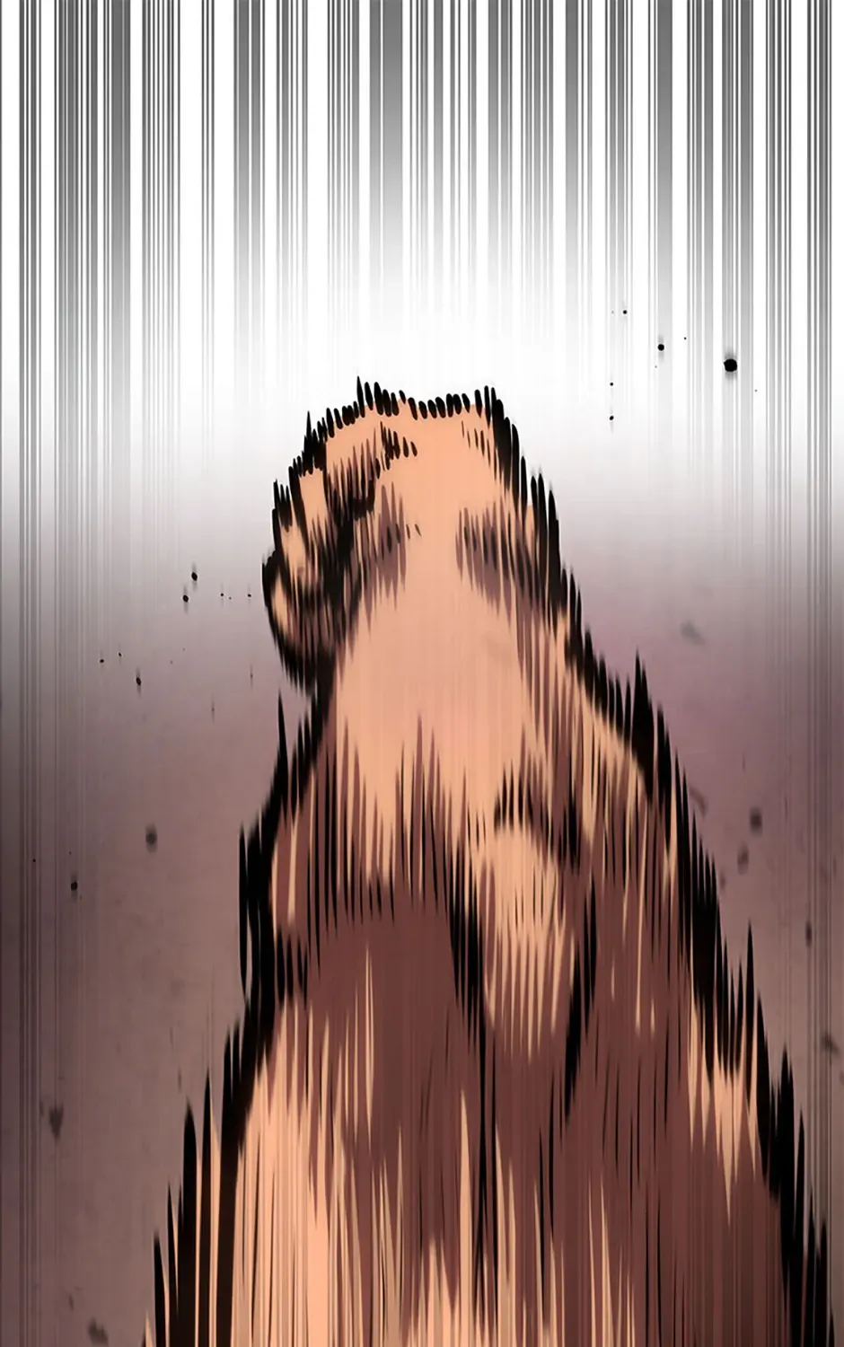 Read The Infinite Mage chapter 99 image 179 on Lezhin