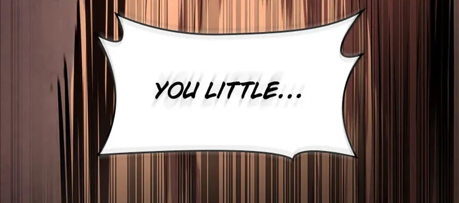 Read The Infinite Mage chapter 99 image 180 on Lezhin