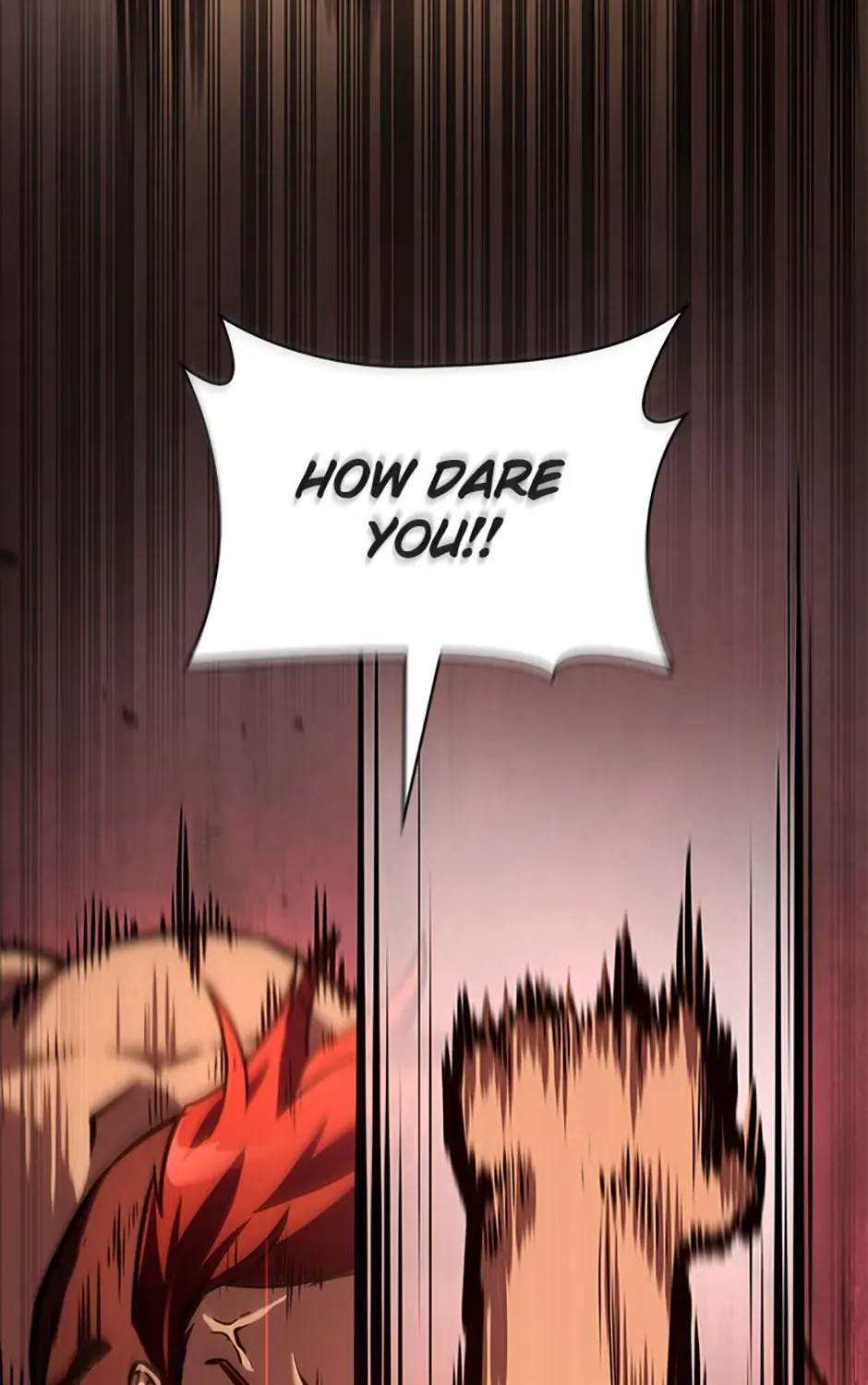 Read The Infinite Mage chapter 99 image 181 on Lezhin