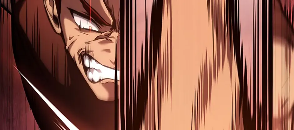 Read The Infinite Mage chapter 99 image 182 on Lezhin
