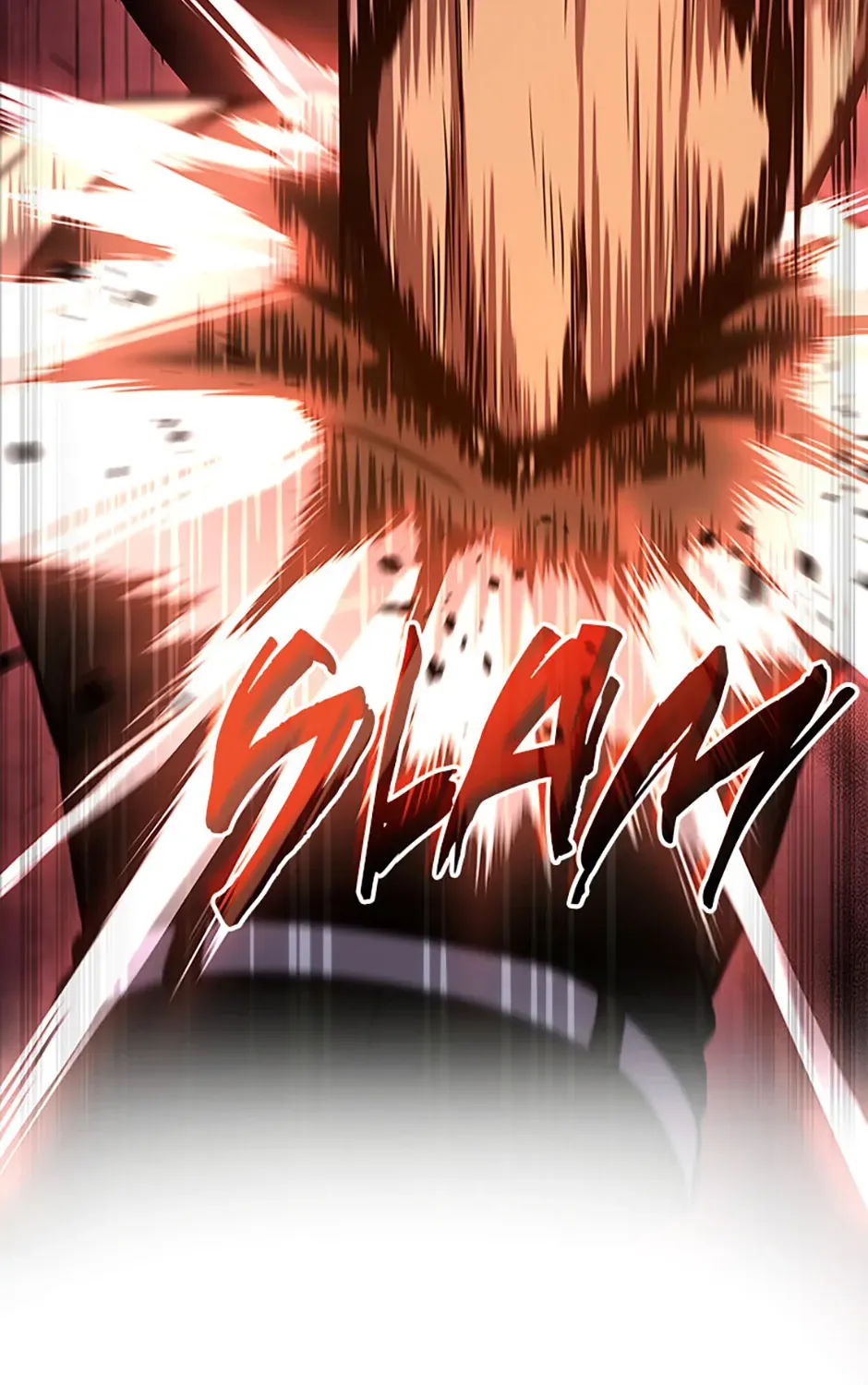 Read The Infinite Mage chapter 99 image 183 on Lezhin