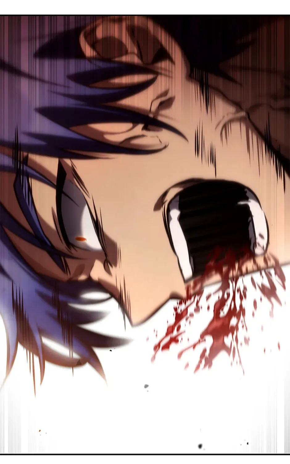 Read The Infinite Mage chapter 99 image 185 on Lezhin