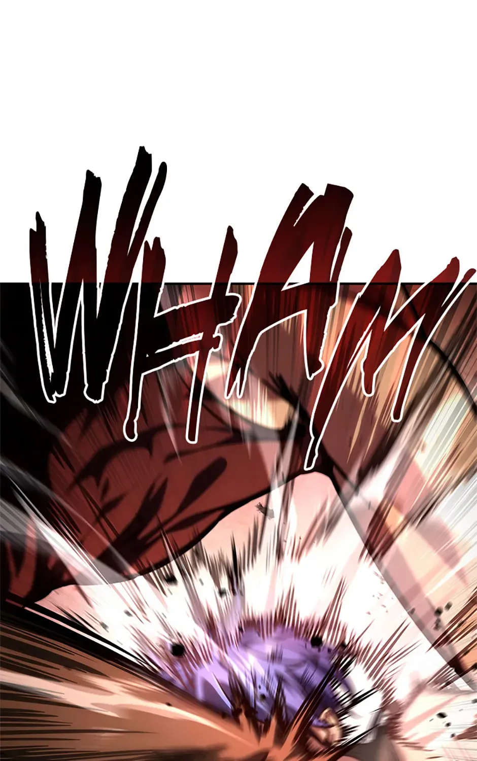 Read The Infinite Mage chapter 99 image 187 on Lezhin