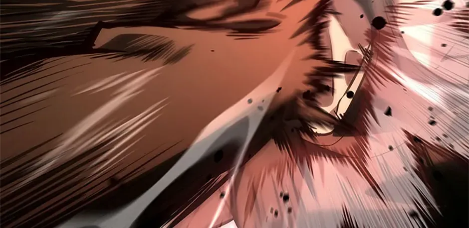 Read The Infinite Mage chapter 99 image 188 on Lezhin