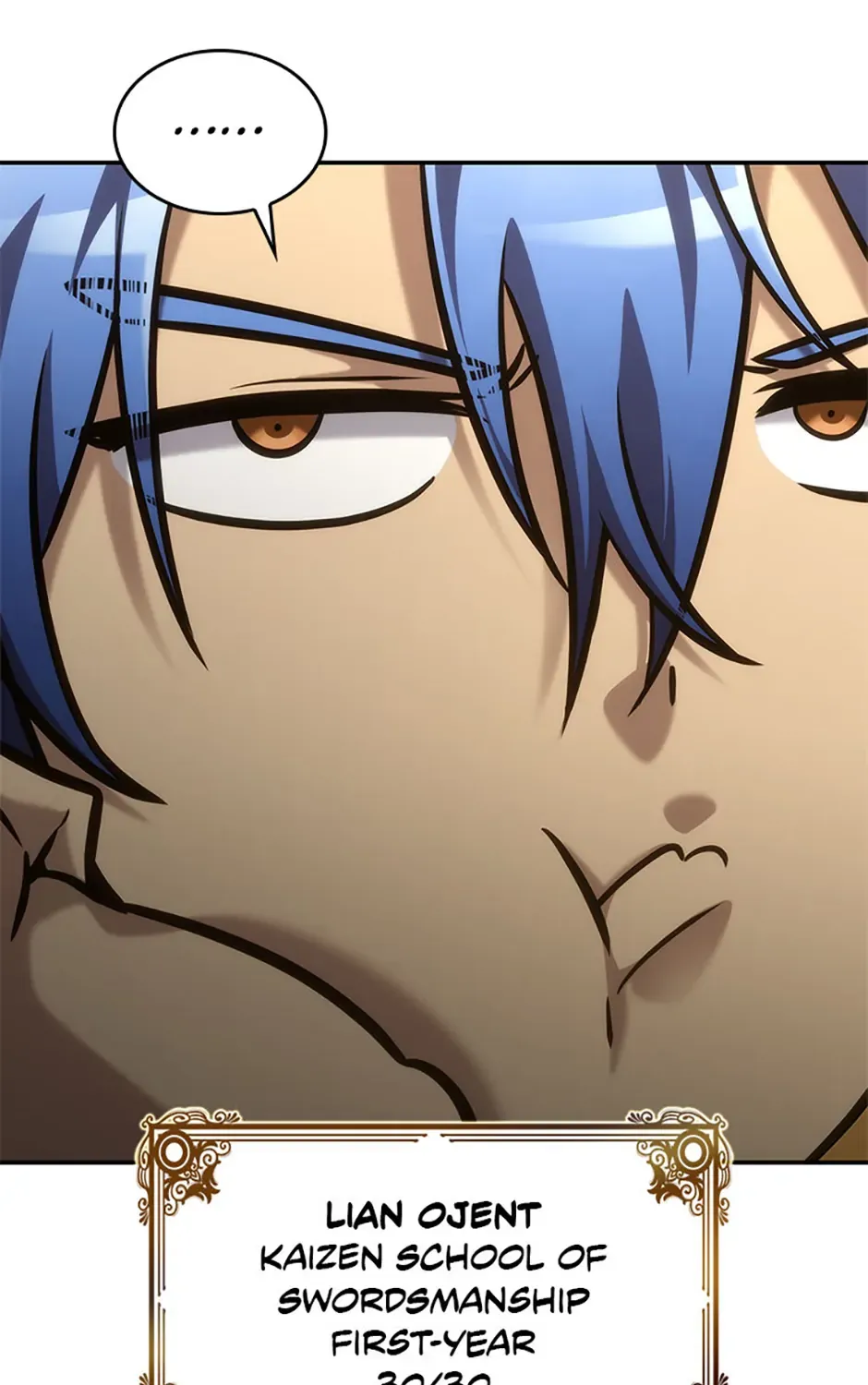 Read The Infinite Mage chapter 99 image 19 on Lezhin