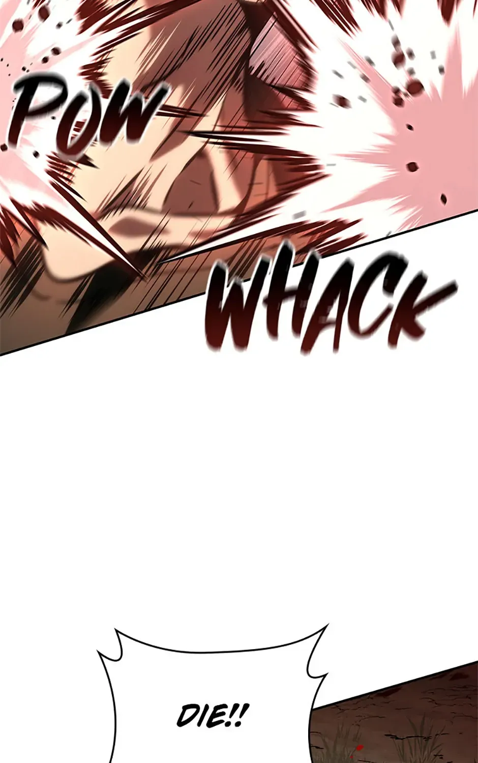 Read The Infinite Mage chapter 99 image 191 on Lezhin